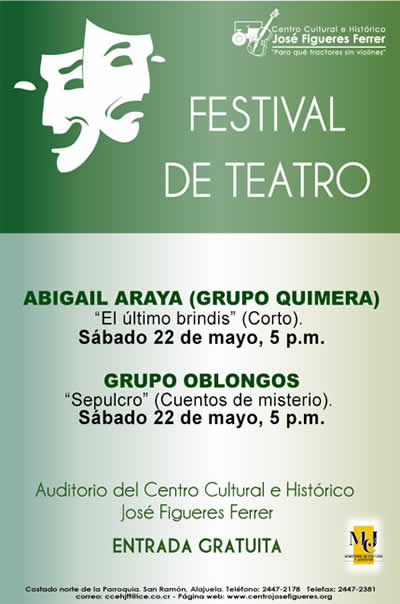Ag&aacute;rrense de las manos