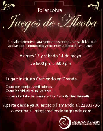 La &oacute;pera de los tres centavos