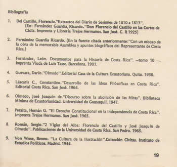 Investigación