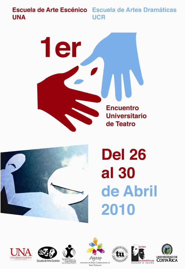 Teatro Universitario
