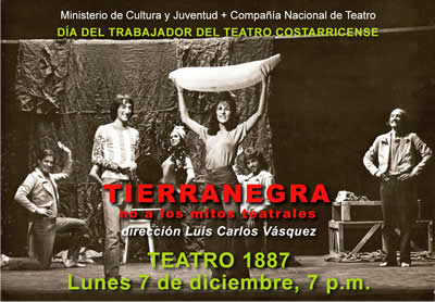 Terranegra