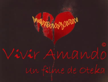 Vivir amando
