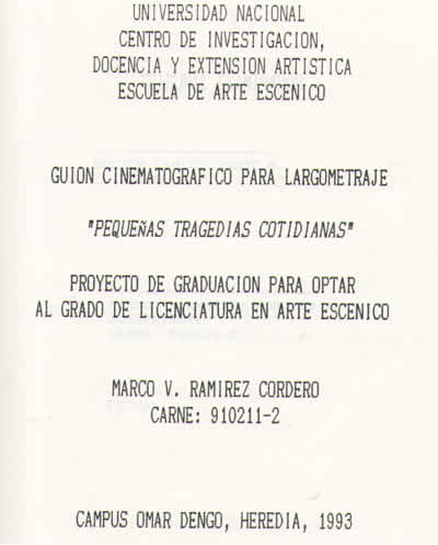 Gestación