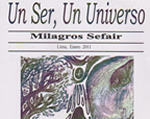 Un ser, un universo