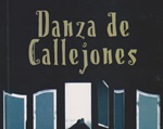 Danza de callejones