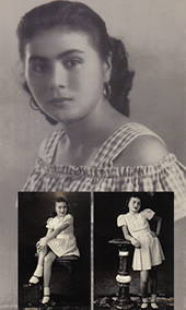 Germania Armendáriz García