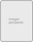 Imagen no disponible
