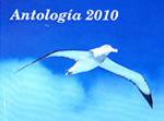 Antología 2010