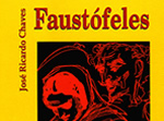 Fautófeles