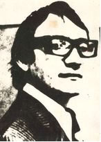 Sergio Román