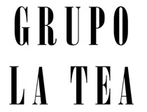 FTEA